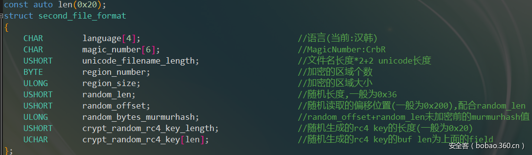 https://p3.ssl.qhimg.com/t012dcaaab39890b080.png