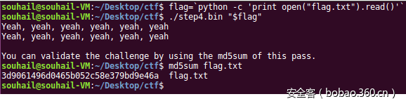 t012dda27313cdebb61.png https://p3.ssl.qhimg.com/t012dda27313cdebb61.png