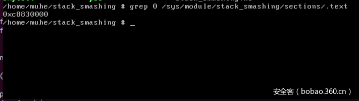 t012de66ed74e467dd0.png https://p3.ssl.qhimg.com/t012de66ed74e467dd0.png