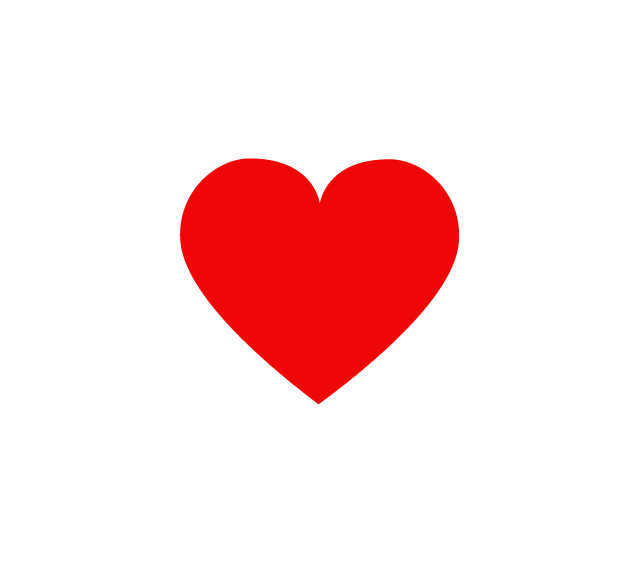 教资面试要笔试过吗