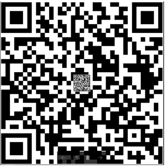 t012e0a29b46909f315.png http://p6.qhimg.com/t012e0a29b46909f315.png