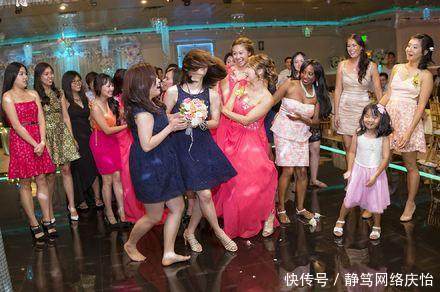 中国和其他国家的新年