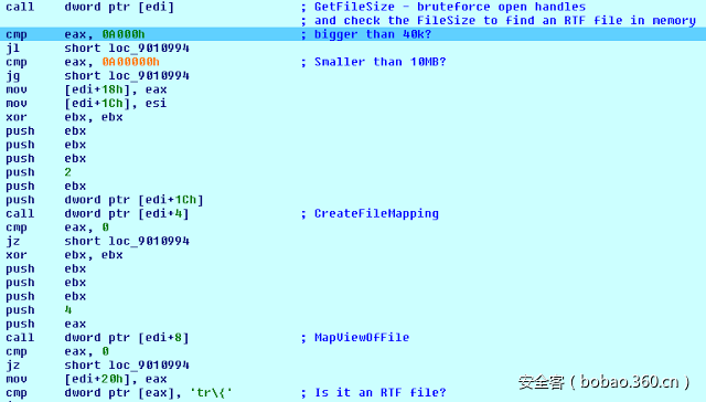 t012e4397a03b8822e2.png https://p3.ssl.qhimg.com/t012e4397a03b8822e2.png