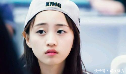 千玺演唱会宣传片