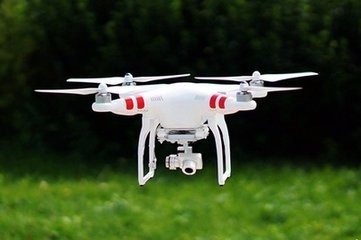 �����Ӱ�