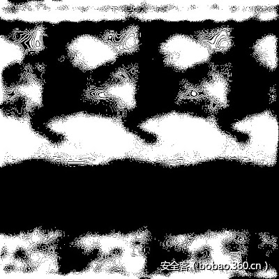 http://p2.qhimg.com/t018faa34f4685fd2d4.png