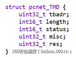 t012ebb3b87da9be2d6.png https://p3.ssl.qhimg.com/t012ebb3b87da9be2d6.png
