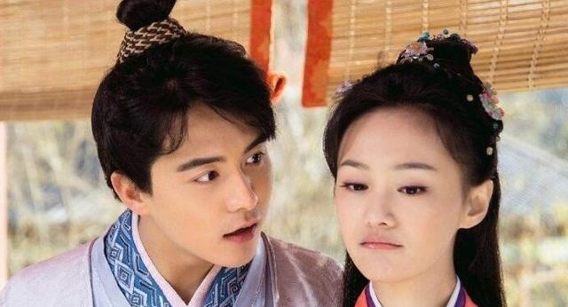 马天宇认识张翰