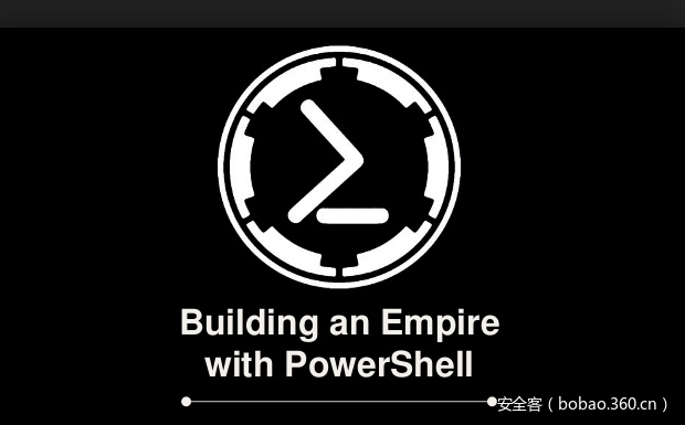 t012ec3ba6be5dae46a.png https://p3.ssl.qhimg.com/t012ec3ba6be5dae46a.png