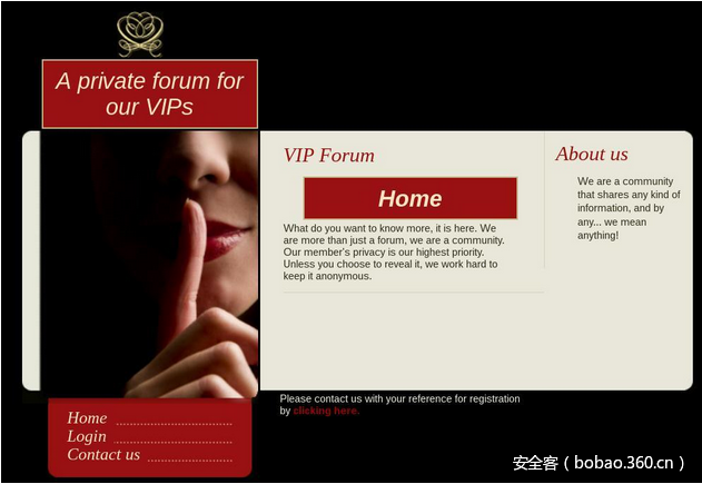t01626118513653b5b0.png http://p8.qhimg.com/t01626118513653b5b0.png
