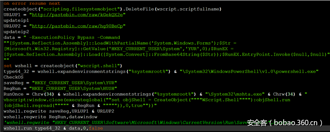 t016d0ad091c888dbbe.png http://p3.qhimg.com/t016d0ad091c888dbbe.png