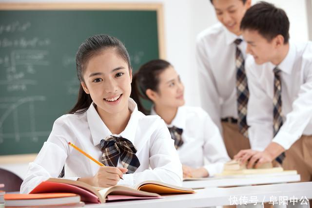 2020国考笔试成绩时间