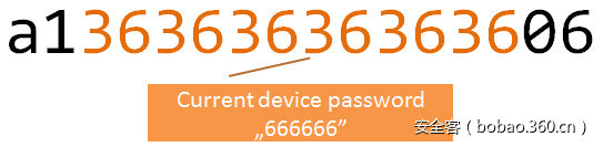 t0130124c6ca22eb453.jpg https://p3.ssl.qhimg.com/t0130124c6ca22eb453.jpg