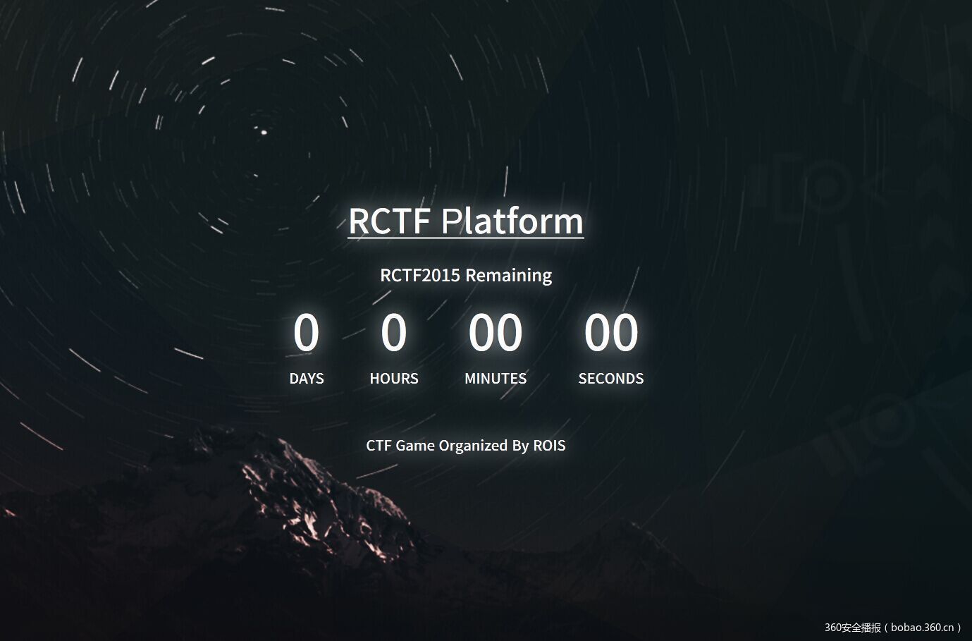 t0182e7d991926788b8.jpg http://p2.qhimg.com/t0182e7d991926788b8.jpg