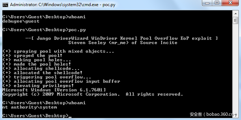 t01301958e329863143.png https://p3.ssl.qhimg.com/t01301958e329863143.png