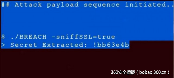 t016a0a79747966fc68.png http://p3.qhimg.com/t016a0a79747966fc68.png