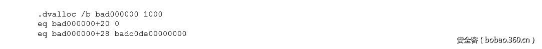 t0190697f89dee4c1c4.png http://p3.qhimg.com/t0190697f89dee4c1c4.png
