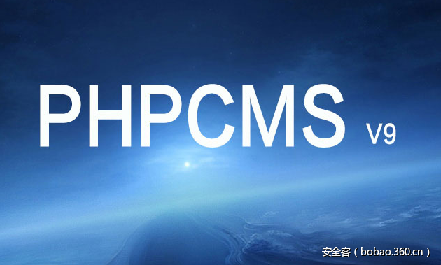 t013964c599c0f23301.png http://p1.qhimg.com/t013964c599c0f23301.png