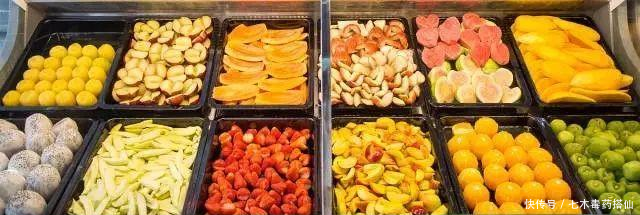 长沙到高铁的高铁