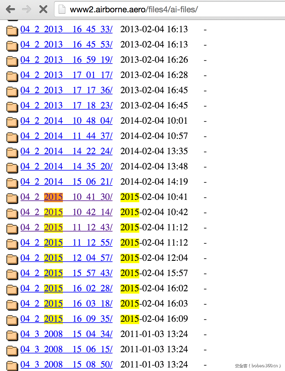 t0117c046bcbd098fe3.png http://p2.qhimg.com/t0117c046bcbd098fe3.png