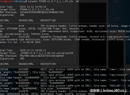 t0156aaeb2bcb747f56.png http://p7.qhimg.com/t0156aaeb2bcb747f56.png