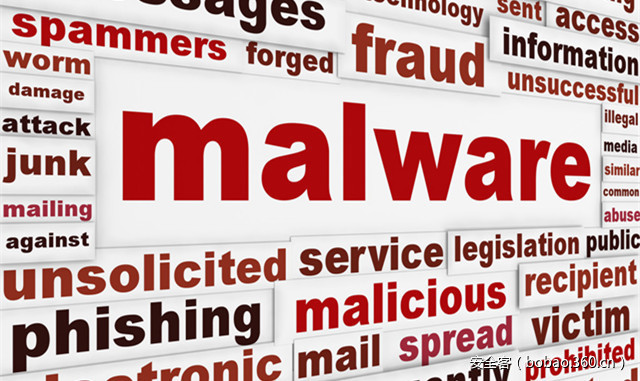 t01313736019f1fbafa.jpg https://p3.ssl.qhimg.com/t01313736019f1fbafa.jpg