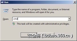 t01550cb67b751e516d.jpg http://p4.qhimg.com/t01550cb67b751e516d.jpg