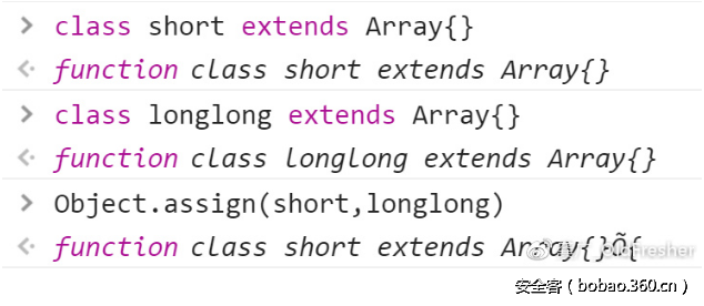 t01a55ebee54863b270.png http://p0.qhimg.com/t01a55ebee54863b270.png