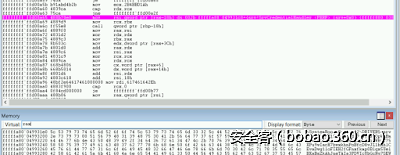 t01b8620386347a0cc2.png http://p8.qhimg.com/t01b8620386347a0cc2.png