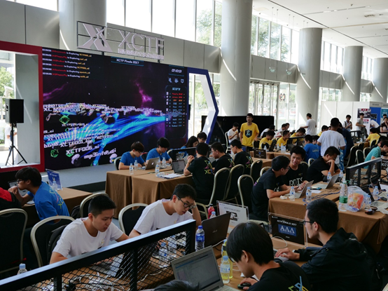 t0131fe43b835824d49.png http://p9.qhimg.com/t0131fe43b835824d49.png