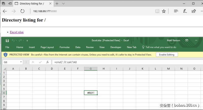 t013207136e09faf8cb.png https://p3.ssl.qhimg.com/t013207136e09faf8cb.png
