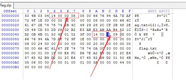 t013237bf0315363d4b.png http://p0.qhimg.com/t013237bf0315363d4b.png