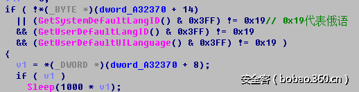 t01862265a406779748.png