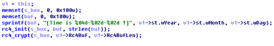t01329dae45fdca5e1b.png http://p4.qhimg.com/t01329dae45fdca5e1b.png