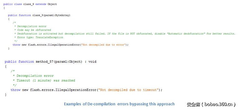 t013694cd5dc0ec8b4a.png http://p2.qhimg.com/t013694cd5dc0ec8b4a.png