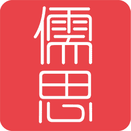 ��˼HR������Դ��