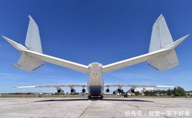 动力沙皇被成功收购