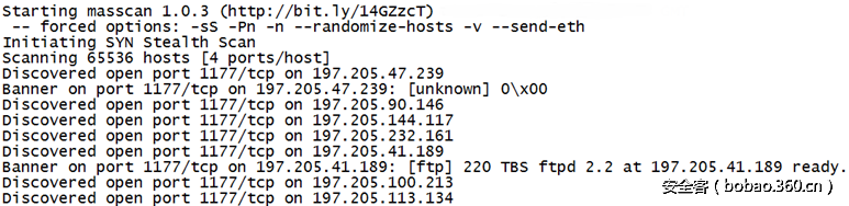 t01e70e360bd3ad4208.png http://p5.qhimg.com/t01e70e360bd3ad4208.png