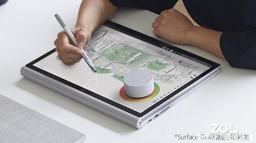 我没有好的朋友