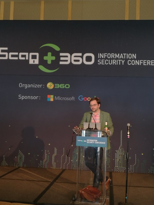 t01b974d81d679b8c99.jpg http://p2.qhimg.com/t01b974d81d679b8c99.jpg