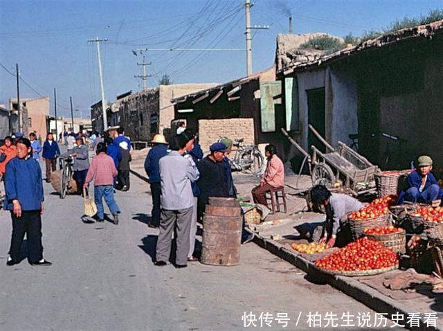 青海省何时建省