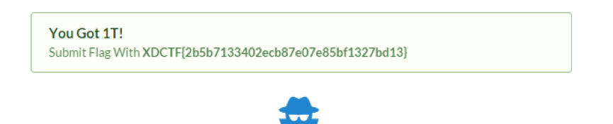 https://p3.ssl.qhimg.com/t0133ecb0c232c6dc45.png