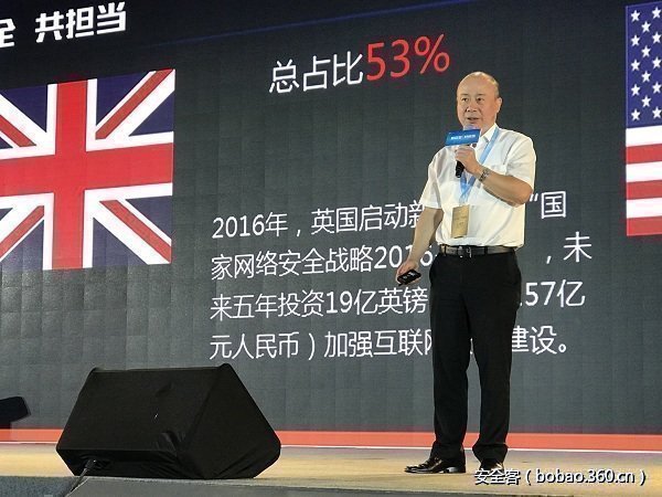 t014114c623d8239a6b.jpg http://p8.qhimg.com/t014114c623d8239a6b.jpg