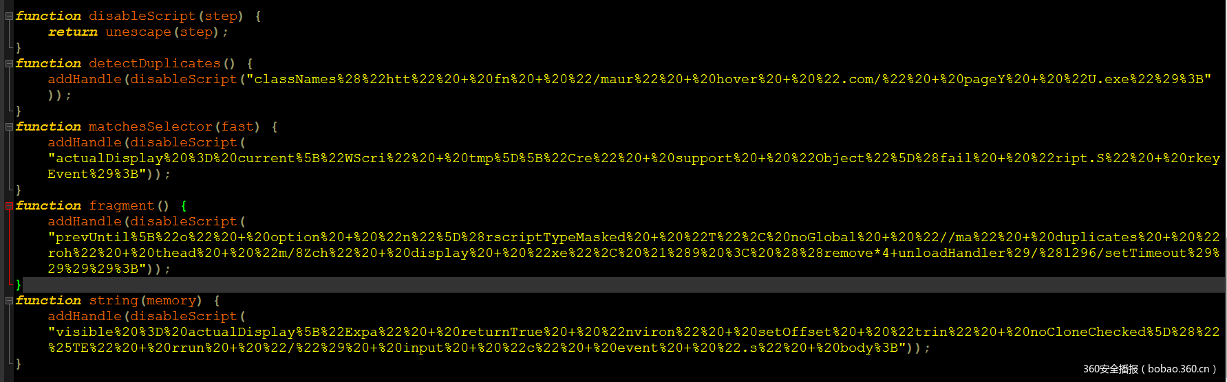 t01341c7fae13fd72ae.png https://p3.ssl.qhimg.com/t01341c7fae13fd72ae.png