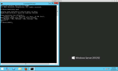 t01342823bb77e6b2b5.png http://p3.qhimg.com/t01342823bb77e6b2b5.png