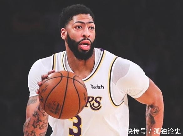 这个赛季湖人怎么样