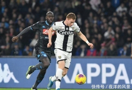 吃定心丸下一句