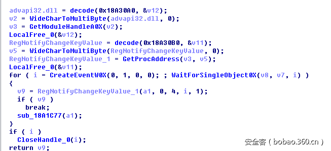 t0134bf8c5311154bc8.png https://p3.ssl.qhimg.com/t0134bf8c5311154bc8.png